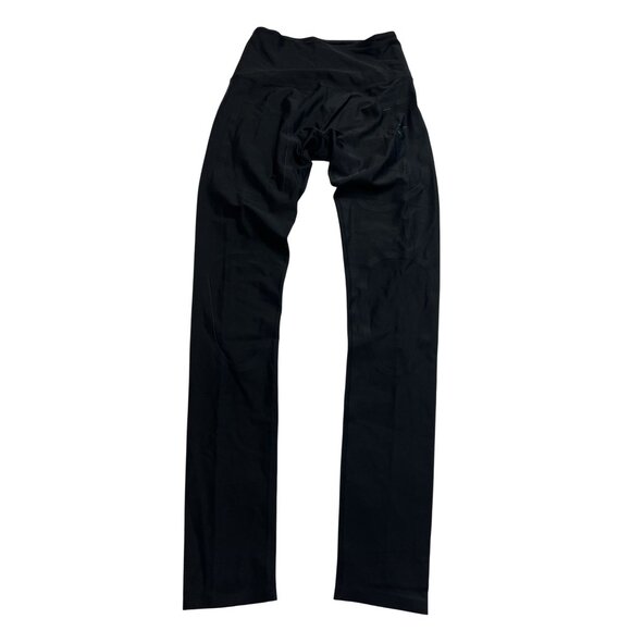 Perfect Moment Compression Legging in Black - Picture 1 of 4